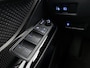 Toyota C-HR / C-HR+ 2.0 Hybrid Dynamic | BTW voertuig | Stoelverwarming | Dodehoek detectie | Parkeersensoren voor+achter | Climate Control | Cruise Control Adaptive | Apple CarPlay/Android Auto | navigatie |