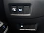 Toyota C-HR / C-HR+ 2.0 Hybrid Dynamic | BTW voertuig | Stoelverwarming | Dodehoek detectie | Parkeersensoren voor+achter | Climate Control | Cruise Control Adaptive | Apple CarPlay/Android Auto | navigatie |