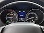 Toyota C-HR / C-HR+ 2.0 Hybrid Dynamic | BTW voertuig | Stoelverwarming | Dodehoek detectie | Parkeersensoren voor+achter | Climate Control | Cruise Control Adaptive | Apple CarPlay/Android Auto | navigatie |