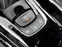 Toyota C-HR / C-HR+ 2.0 Hybrid Dynamic | BTW voertuig | Stoelverwarming | Dodehoek detectie | Parkeersensoren voor+achter | Climate Control | Cruise Control Adaptive | Apple CarPlay/Android Auto | navigatie |