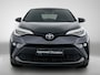 Toyota C-HR / C-HR+ 2.0 Hybrid Dynamic | BTW voertuig | Stoelverwarming | Dodehoek detectie | Parkeersensoren voor+achter | Climate Control | Cruise Control Adaptive | Apple CarPlay/Android Auto | navigatie |