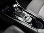 Toyota C-HR / C-HR+ 2.0 Hybrid Dynamic | BTW voertuig | Stoelverwarming | Dodehoek detectie | Parkeersensoren voor+achter | Climate Control | Cruise Control Adaptive | Apple CarPlay/Android Auto | navigatie |