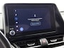 Toyota C-HR / C-HR+ 2.0 Hybrid Dynamic | BTW voertuig | Stoelverwarming | Dodehoek detectie | Parkeersensoren voor+achter | Climate Control | Cruise Control Adaptive | Apple CarPlay/Android Auto | navigatie |