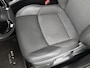 Toyota C-HR / C-HR+ 2.0 Hybrid Dynamic | BTW voertuig | Stoelverwarming | Dodehoek detectie | Parkeersensoren voor+achter | Climate Control | Cruise Control Adaptive | Apple CarPlay/Android Auto | navigatie |