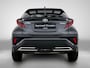 Toyota C-HR / C-HR+ 2.0 Hybrid Dynamic | BTW voertuig | Stoelverwarming | Dodehoek detectie | Parkeersensoren voor+achter | Climate Control | Cruise Control Adaptive | Apple CarPlay/Android Auto | navigatie |