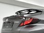 Toyota C-HR / C-HR+ 2.0 Hybrid Dynamic | BTW voertuig | Stoelverwarming | Dodehoek detectie | Parkeersensoren voor+achter | Climate Control | Cruise Control Adaptive | Apple CarPlay/Android Auto | navigatie |