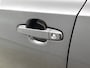 Toyota C-HR / C-HR+ 2.0 Hybrid Dynamic | BTW voertuig | Stoelverwarming | Dodehoek detectie | Parkeersensoren voor+achter | Climate Control | Cruise Control Adaptive | Apple CarPlay/Android Auto | navigatie |
