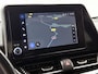 Toyota C-HR / C-HR+ 2.0 Hybrid Dynamic | BTW voertuig | Stoelverwarming | Dodehoek detectie | Parkeersensoren voor+achter | Climate Control | Cruise Control Adaptive | Apple CarPlay/Android Auto | navigatie |