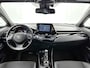 Toyota C-HR / C-HR+ 2.0 Hybrid Dynamic | BTW voertuig | Stoelverwarming | Dodehoek detectie | Parkeersensoren voor+achter | Climate Control | Cruise Control Adaptive | Apple CarPlay/Android Auto | navigatie |