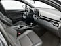 Toyota C-HR / C-HR+ 2.0 Hybrid Dynamic | BTW voertuig | Stoelverwarming | Dodehoek detectie | Parkeersensoren voor+achter | Climate Control | Cruise Control Adaptive | Apple CarPlay/Android Auto | navigatie |