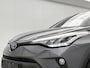 Toyota C-HR / C-HR+ 2.0 Hybrid Dynamic | BTW voertuig | Stoelverwarming | Dodehoek detectie | Parkeersensoren voor+achter | Climate Control | Cruise Control Adaptive | Apple CarPlay/Android Auto | navigatie |