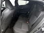 Toyota C-HR / C-HR+ 2.0 Hybrid Dynamic | BTW voertuig | Stoelverwarming | Dodehoek detectie | Parkeersensoren voor+achter | Climate Control | Cruise Control Adaptive | Apple CarPlay/Android Auto | navigatie |