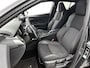 Toyota C-HR / C-HR+ 2.0 Hybrid Dynamic | BTW voertuig | Stoelverwarming | Dodehoek detectie | Parkeersensoren voor+achter | Climate Control | Cruise Control Adaptive | Apple CarPlay/Android Auto | navigatie |