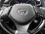 Toyota C-HR / C-HR+ 2.0 Hybrid Dynamic | BTW voertuig | Stoelverwarming | Dodehoek detectie | Parkeersensoren voor+achter | Climate Control | Cruise Control Adaptive | Apple CarPlay/Android Auto | navigatie |