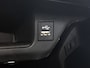 Toyota C-HR / C-HR+ 2.0 Hybrid Dynamic | BTW voertuig | Stoelverwarming | Dodehoek detectie | Parkeersensoren voor+achter | Climate Control | Cruise Control Adaptive | Apple CarPlay/Android Auto | navigatie |