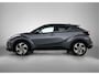 Toyota C-HR / C-HR+ 2.0 Hybrid Dynamic | BTW voertuig | Stoelverwarming | Dodehoek detectie | Parkeersensoren voor+achter | Climate Control | Cruise Control Adaptive | Apple CarPlay/Android Auto | navigatie |