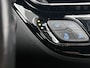 Toyota C-HR / C-HR+ 2.0 Hybrid Dynamic | BTW voertuig | Stoelverwarming | Dodehoek detectie | Parkeersensoren voor+achter | Climate Control | Cruise Control Adaptive | Apple CarPlay/Android Auto | navigatie |