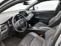 Toyota C-HR / C-HR+ 2.0 Hybrid Dynamic | BTW voertuig | Stoelverwarming | Dodehoek detectie | Parkeersensoren voor+achter | Climate Control | Cruise Control Adaptive | Apple CarPlay/Android Auto | navigatie |