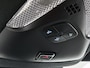 Toyota C-HR / C-HR+ 2.0 Hybrid Dynamic | BTW voertuig | Stoelverwarming | Dodehoek detectie | Parkeersensoren voor+achter | Climate Control | Cruise Control Adaptive | Apple CarPlay/Android Auto | navigatie |