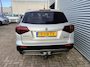 Suzuki Vitara 1.5 Hybrid Style Automaat