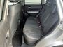 Suzuki Vitara 1.5 Hybrid Style Automaat