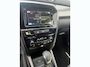 Suzuki Vitara 1.5 Hybrid Style Automaat
