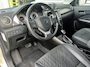 Suzuki Vitara 1.5 Hybrid Style Automaat