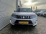Suzuki Vitara 1.5 Hybrid Style Automaat