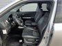 Suzuki Vitara 1.5 Hybrid Style Automaat