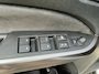 Suzuki Vitara 1.5 Hybrid Style Automaat