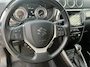 Suzuki Vitara 1.5 Hybrid Style Automaat
