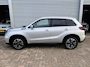 Suzuki Vitara 1.5 Hybrid Style Automaat