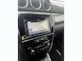 Suzuki Vitara 1.5 Hybrid Style Automaat