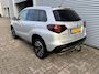 Suzuki Vitara 1.5 Hybrid Style Automaat