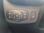 Ford Puma 1.0 EcoBoost Hybrid ST-Line X Gold Edition | Adaptieve Cruise | Stoel/stuur voorruitverwarming | Dodehoekdetectie | Camera | B&O Audio | PDC V+A | Dealeronderhouden