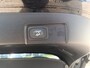 Ford Puma 1.0 EcoBoost Hybrid ST-Line X Gold Edition | Adaptieve Cruise | Stoel/stuur voorruitverwarming | Dodehoekdetectie | Camera | B&O Audio | PDC V+A | Dealeronderhouden