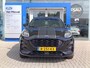 Ford Puma 1.0 EcoBoost Hybrid ST-Line X Gold Edition | Adaptieve Cruise | Stoel/stuur voorruitverwarming | Dodehoekdetectie | Camera | B&O Audio | PDC V+A | Dealeronderhouden