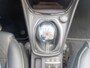 Ford Puma 1.0 EcoBoost Hybrid ST-Line X Gold Edition | Adaptieve Cruise | Stoel/stuur voorruitverwarming | Dodehoekdetectie | Camera | B&O Audio | PDC V+A | Dealeronderhouden