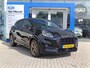 Ford Puma 1.0 EcoBoost Hybrid ST-Line X Gold Edition | Adaptieve Cruise | Stoel/stuur voorruitverwarming | Dodehoekdetectie | Camera | B&O Audio | PDC V+A | Dealeronderhouden