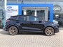 Ford Puma 1.0 EcoBoost Hybrid ST-Line X Gold Edition | Adaptieve Cruise | Stoel/stuur voorruitverwarming | Dodehoekdetectie | Camera | B&O Audio | PDC V+A | Dealeronderhouden