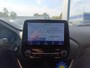 Ford Puma 1.0 EcoBoost Hybrid ST-Line X Gold Edition | Adaptieve Cruise | Stoel/stuur voorruitverwarming | Dodehoekdetectie | Camera | B&O Audio | PDC V+A | Dealeronderhouden