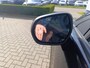 Ford Puma 1.0 EcoBoost Hybrid ST-Line X Gold Edition | Adaptieve Cruise | Stoel/stuur voorruitverwarming | Dodehoekdetectie | Camera | B&O Audio | PDC V+A | Dealeronderhouden