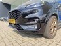Ford Puma 1.0 EcoBoost Hybrid ST-Line X Gold Edition | Adaptieve Cruise | Stoel/stuur voorruitverwarming | Dodehoekdetectie | Camera | B&O Audio | PDC V+A | Dealeronderhouden