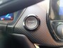 Ford Puma 1.0 EcoBoost Hybrid ST-Line X Gold Edition | Adaptieve Cruise | Stoel/stuur voorruitverwarming | Dodehoekdetectie | Camera | B&O Audio | PDC V+A | Dealeronderhouden