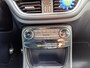 Ford Puma 1.0 EcoBoost Hybrid ST-Line X Gold Edition | Adaptieve Cruise | Stoel/stuur voorruitverwarming | Dodehoekdetectie | Camera | B&O Audio | PDC V+A | Dealeronderhouden