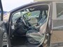 Ford Puma 1.0 EcoBoost Hybrid ST-Line X Gold Edition | Adaptieve Cruise | Stoel/stuur voorruitverwarming | Dodehoekdetectie | Camera | B&O Audio | PDC V+A | Dealeronderhouden