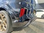 Ford Puma 1.0 EcoBoost Hybrid ST-Line X Gold Edition | Adaptieve Cruise | Stoel/stuur voorruitverwarming | Dodehoekdetectie | Camera | B&O Audio | PDC V+A | Dealeronderhouden