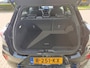 Ford Puma 1.0 EcoBoost Hybrid ST-Line X Gold Edition | Adaptieve Cruise | Stoel/stuur voorruitverwarming | Dodehoekdetectie | Camera | B&O Audio | PDC V+A | Dealeronderhouden
