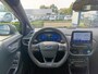 Ford Puma 1.0 EcoBoost Hybrid ST-Line X Gold Edition | Adaptieve Cruise | Stoel/stuur voorruitverwarming | Dodehoekdetectie | Camera | B&O Audio | PDC V+A | Dealeronderhouden