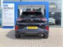 Ford Puma 1.0 EcoBoost Hybrid ST-Line X Gold Edition | Adaptieve Cruise | Stoel/stuur voorruitverwarming | Dodehoekdetectie | Camera | B&O Audio | PDC V+A | Dealeronderhouden